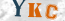 Güvenlik Resmi