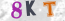 Güvenlik Resmi