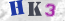 Güvenlik Resmi