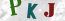 Güvenlik Resmi