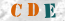Güvenlik Resmi