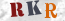 Güvenlik Resmi