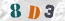 Güvenlik Resmi