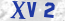 Güvenlik Resmi