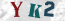 Güvenlik Resmi
