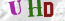 Güvenlik Resmi