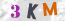 Güvenlik Resmi
