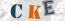 Güvenlik Resmi