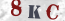 Güvenlik Resmi