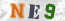 Güvenlik Resmi