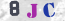 Güvenlik Resmi