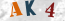 Güvenlik Resmi