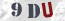 Güvenlik Resmi