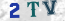 Güvenlik Resmi