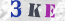 Güvenlik Resmi