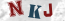 Güvenlik Resmi