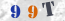 Güvenlik Resmi
