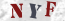 Güvenlik Resmi