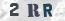 Güvenlik Resmi