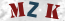 Güvenlik Resmi