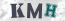 Güvenlik Resmi