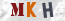 Güvenlik Resmi
