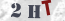 Güvenlik Resmi