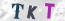 Güvenlik Resmi