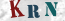 Güvenlik Resmi