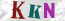 Güvenlik Resmi
