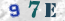 Güvenlik Resmi