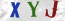 Güvenlik Resmi