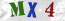 Güvenlik Resmi