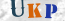 Güvenlik Resmi