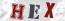 Güvenlik Resmi