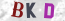 Güvenlik Resmi