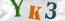 Güvenlik Resmi