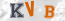 Güvenlik Resmi