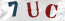 Güvenlik Resmi